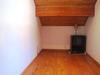 Alpine Splendor - (Drastically Reduced)